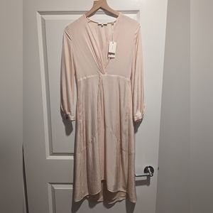 VINCE Dress